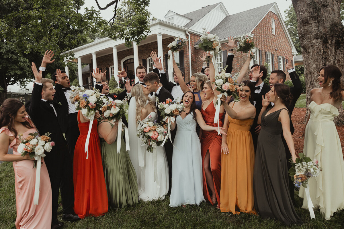 kansascitytravelingweddingphotographer-102