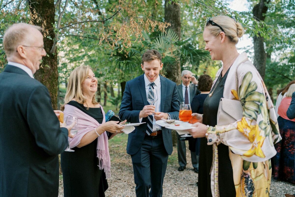W3-Destination-Wedding-in-Italy-Lauren-and-Tim-2022-09-20-2500px-1144