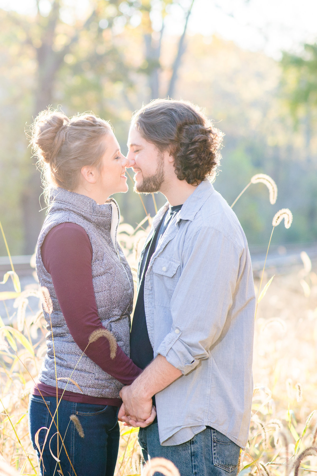 maryland engagement pictures (1 of 1)