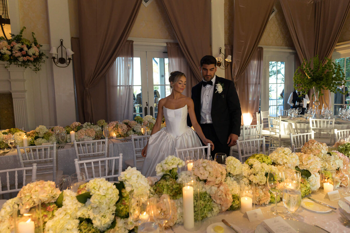 Montage-Palmetto-Bluff-Wedding-108