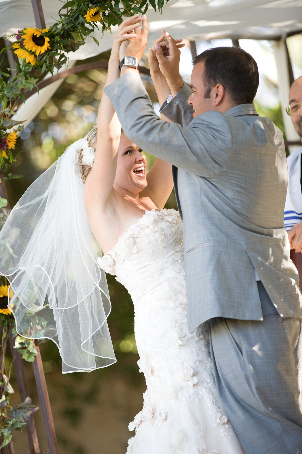 glendale-wedding-photographer_1