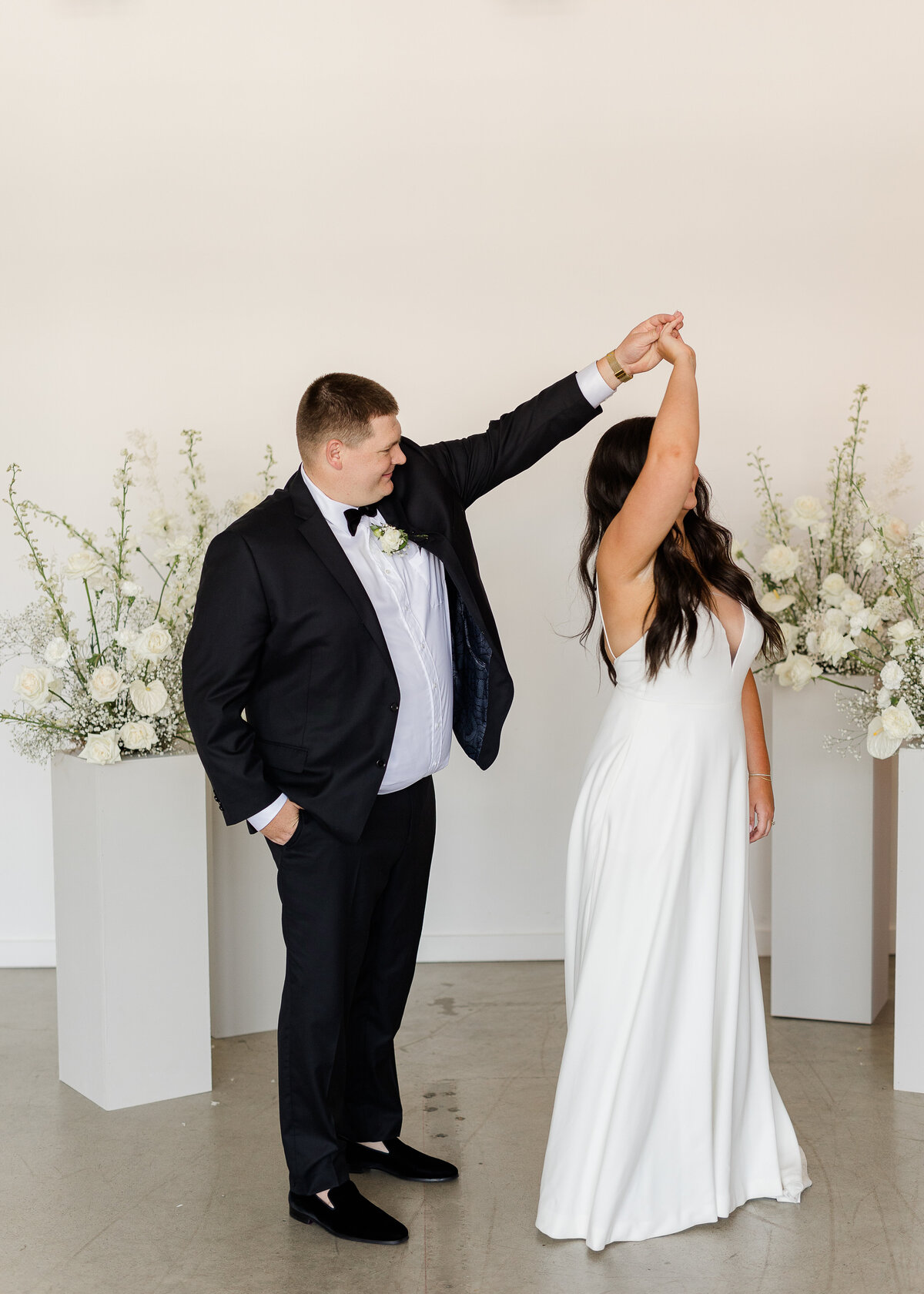 Kyle + Olivia-99