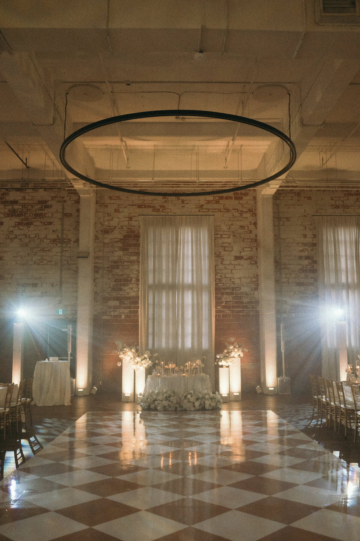 The-rye_Cools-Events_Luxury-Wedding-Planner-Montreal68