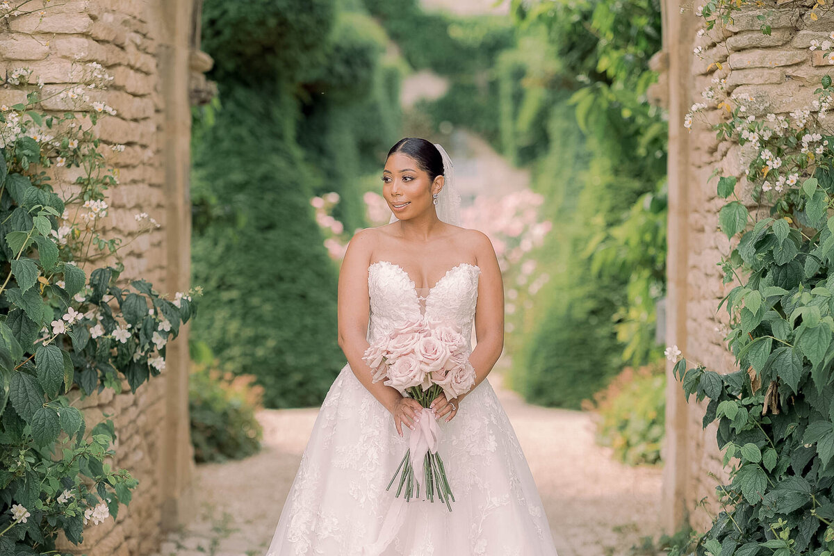 Euridge-Manor-wedding-Jessy-Papasavva-Photography-28