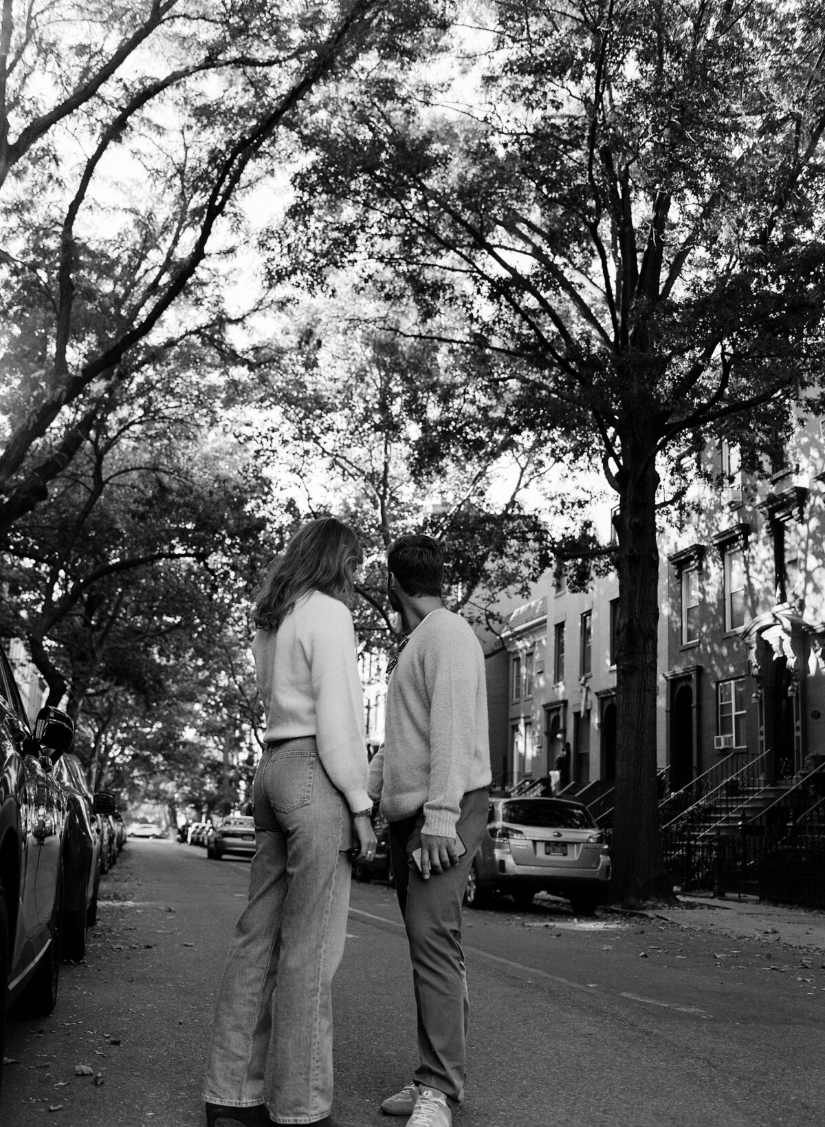Alex_Talia_Mo_Davis_Photography401348