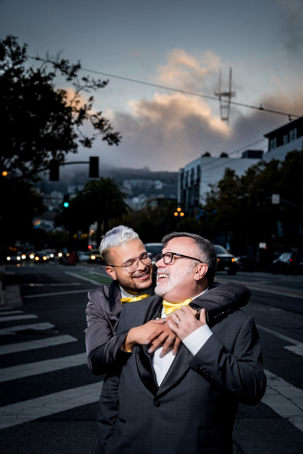 090625_Cameron+Gregory'sWedding_DanBergerPhotography_0751