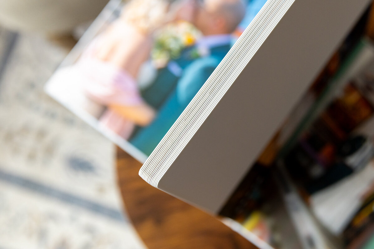 weddingalbum-heatherhanson-22