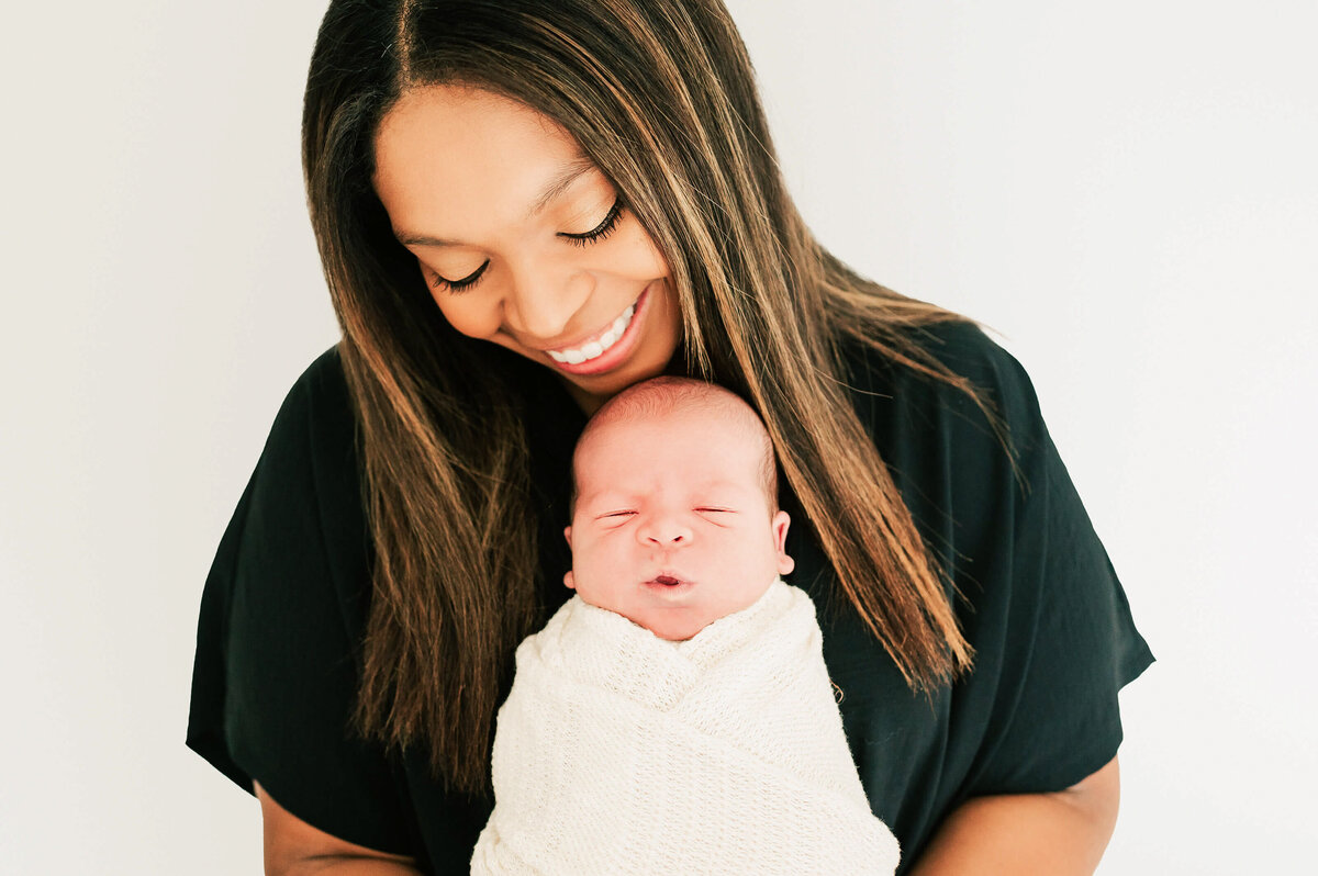 springfield-mo-newborn-photographer-3