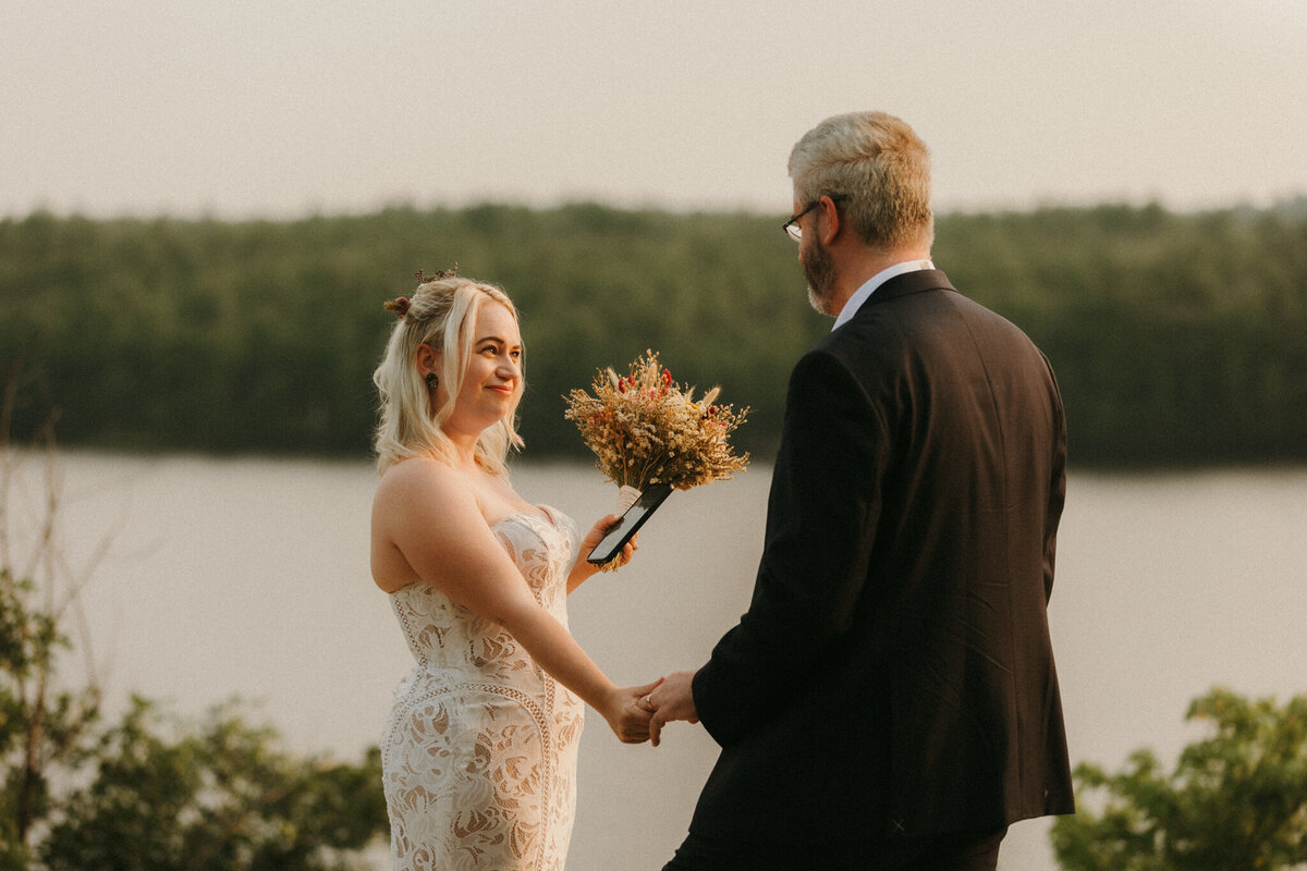 Megan-Joe-Elopement-Sierra-Does-Photos-Cliff-Lake-Manchester-NH-Photographer_013