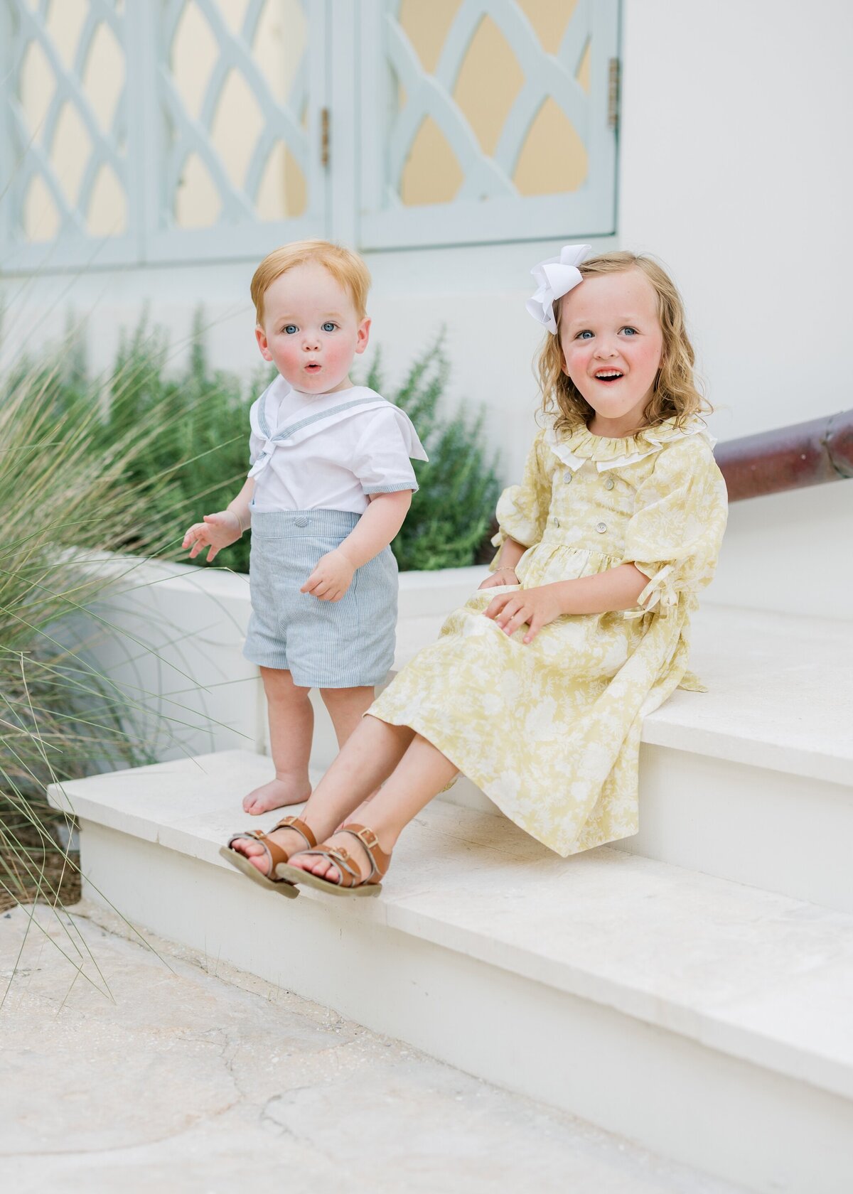 Jessie-Barksdale-Photography_30a-Rosemary-Beach-Photographer_027