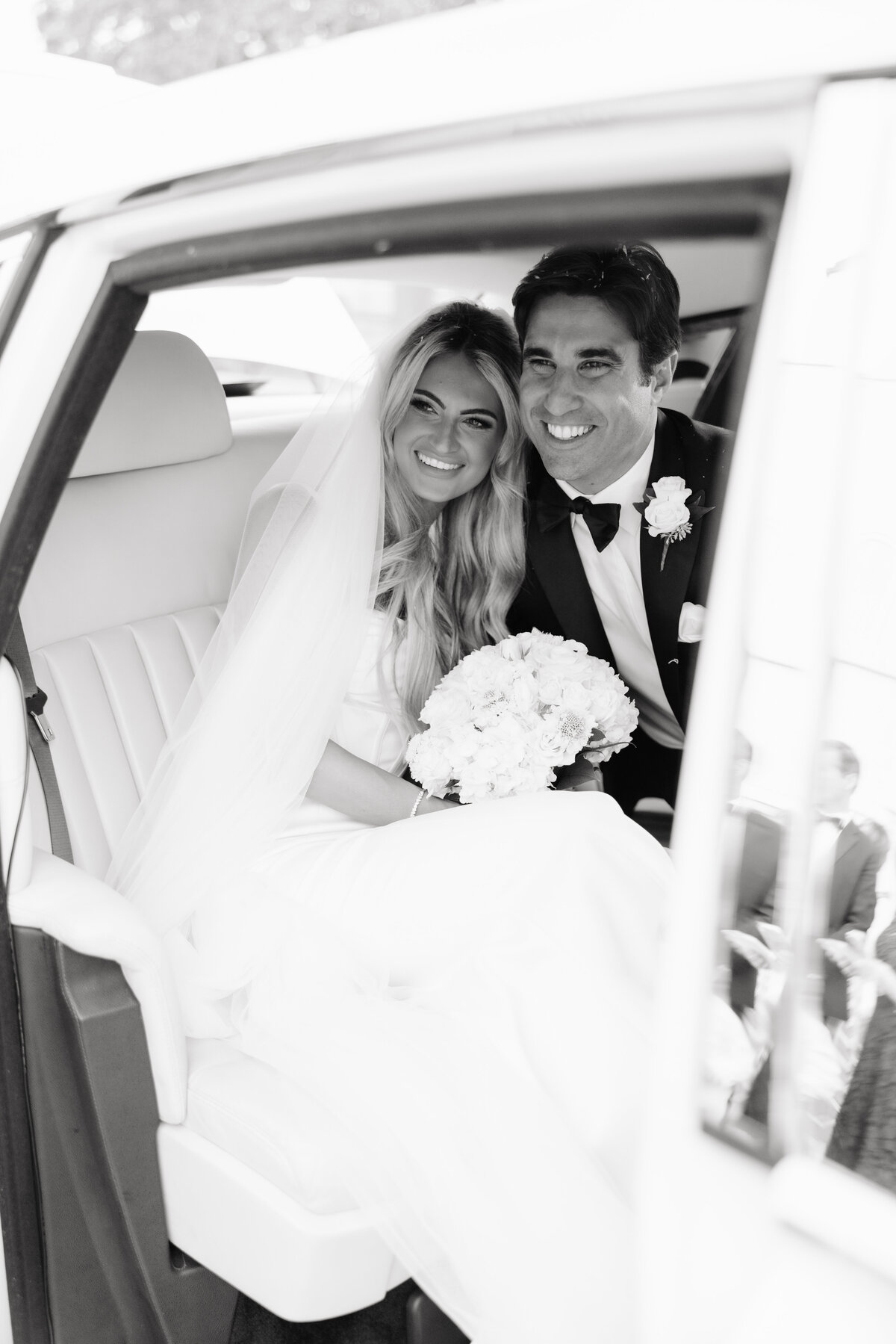 carolina and demetri mr and mrs 102