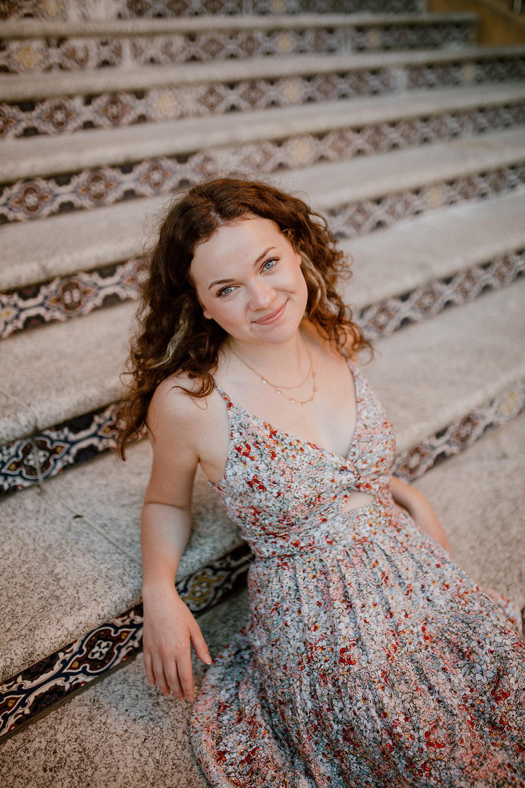 Sally Green Senior Pics-4934