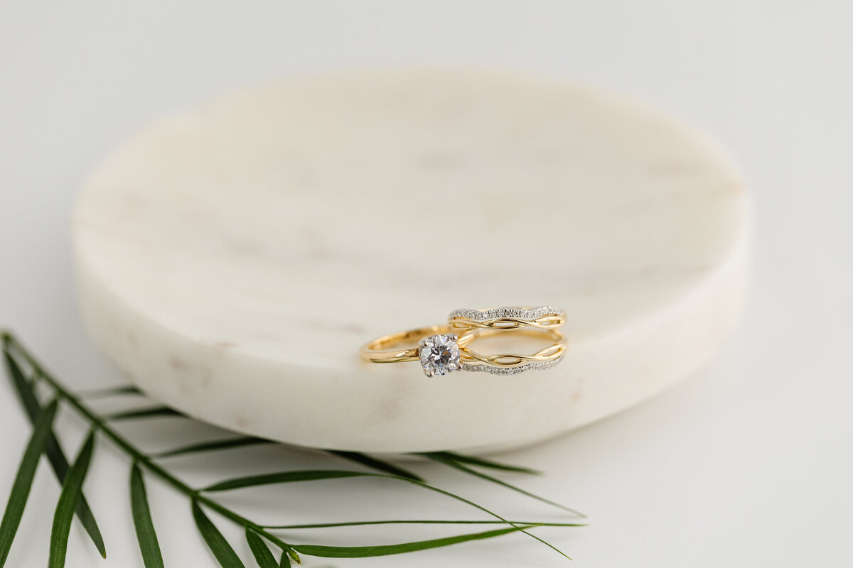 PatsJewelrySept-5