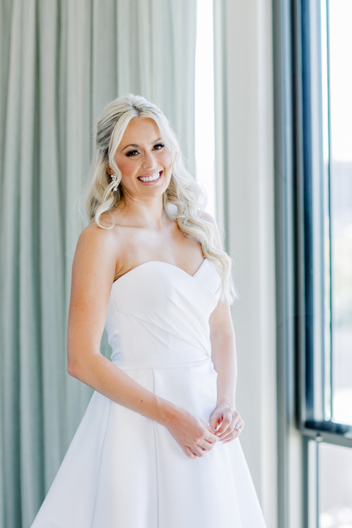 Bowden Wedding-128