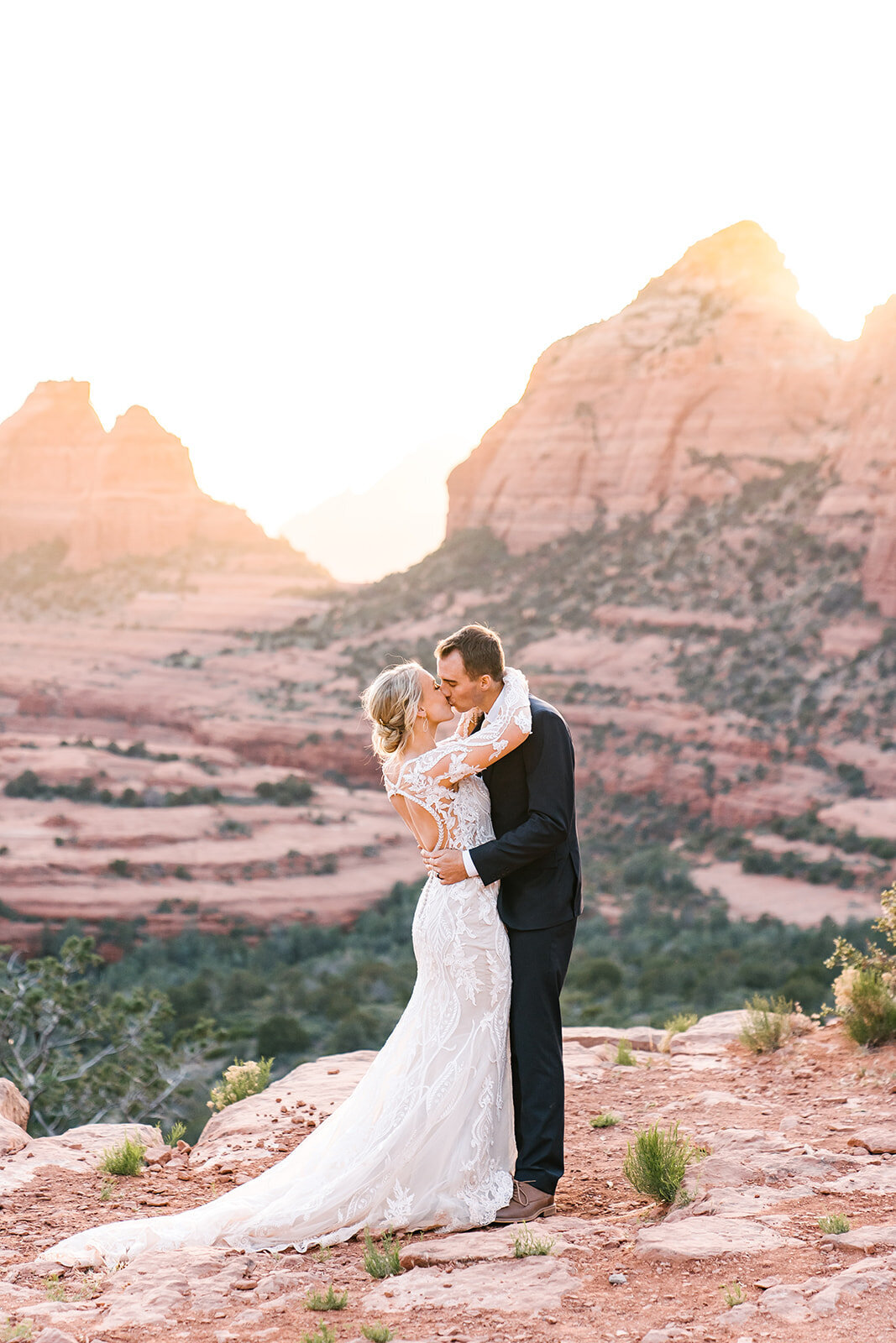Boulder-Colorado-Wedding-Photographer-220509-185806-Allie + Jordan_websize