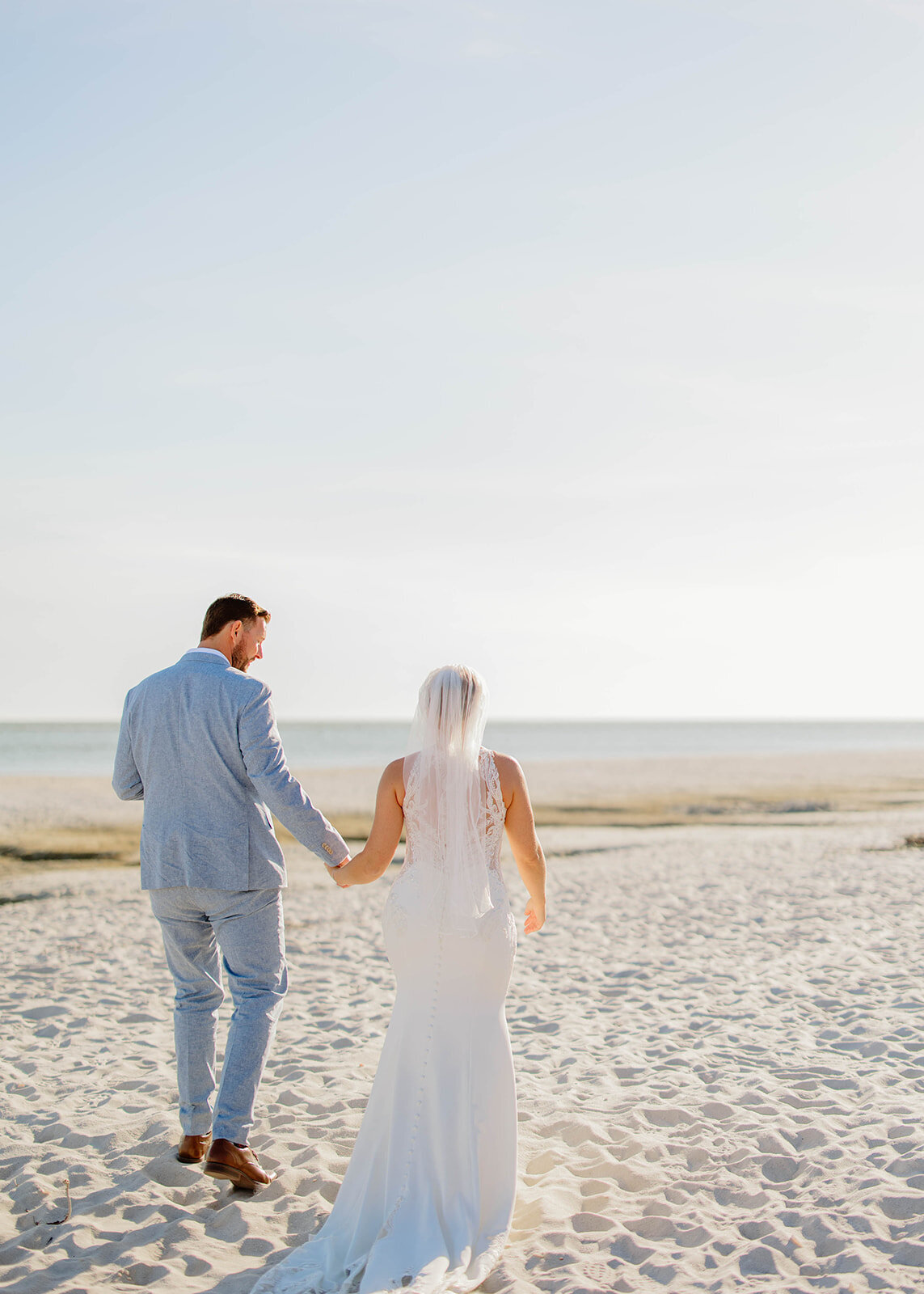 devinewedding_portraits-55