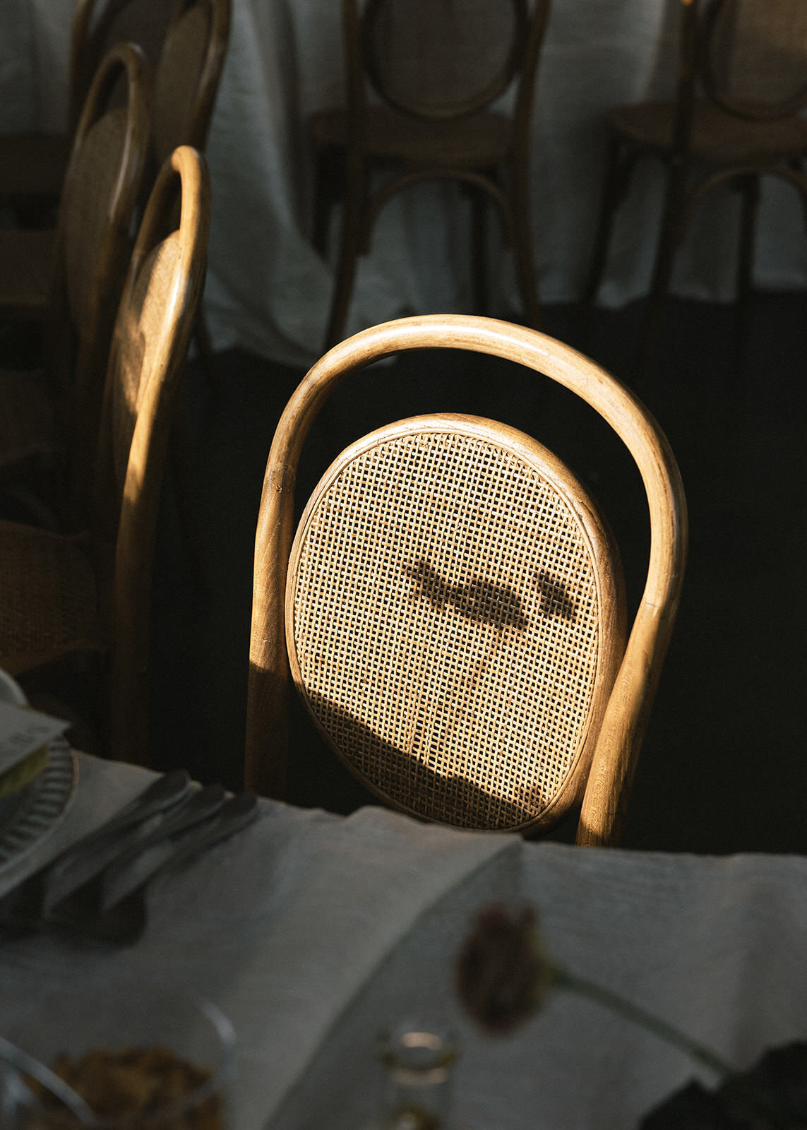 Hood-River-Oregon-Wedding-1433