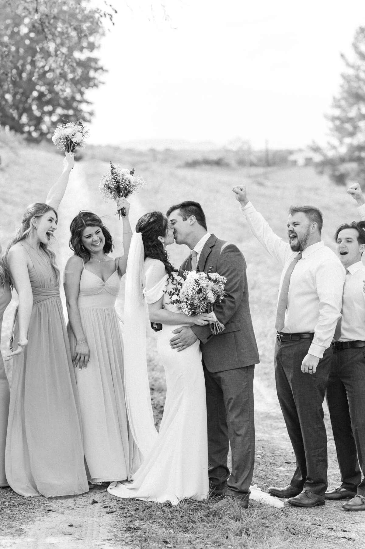 chilcott_wedding_wedding_party-8