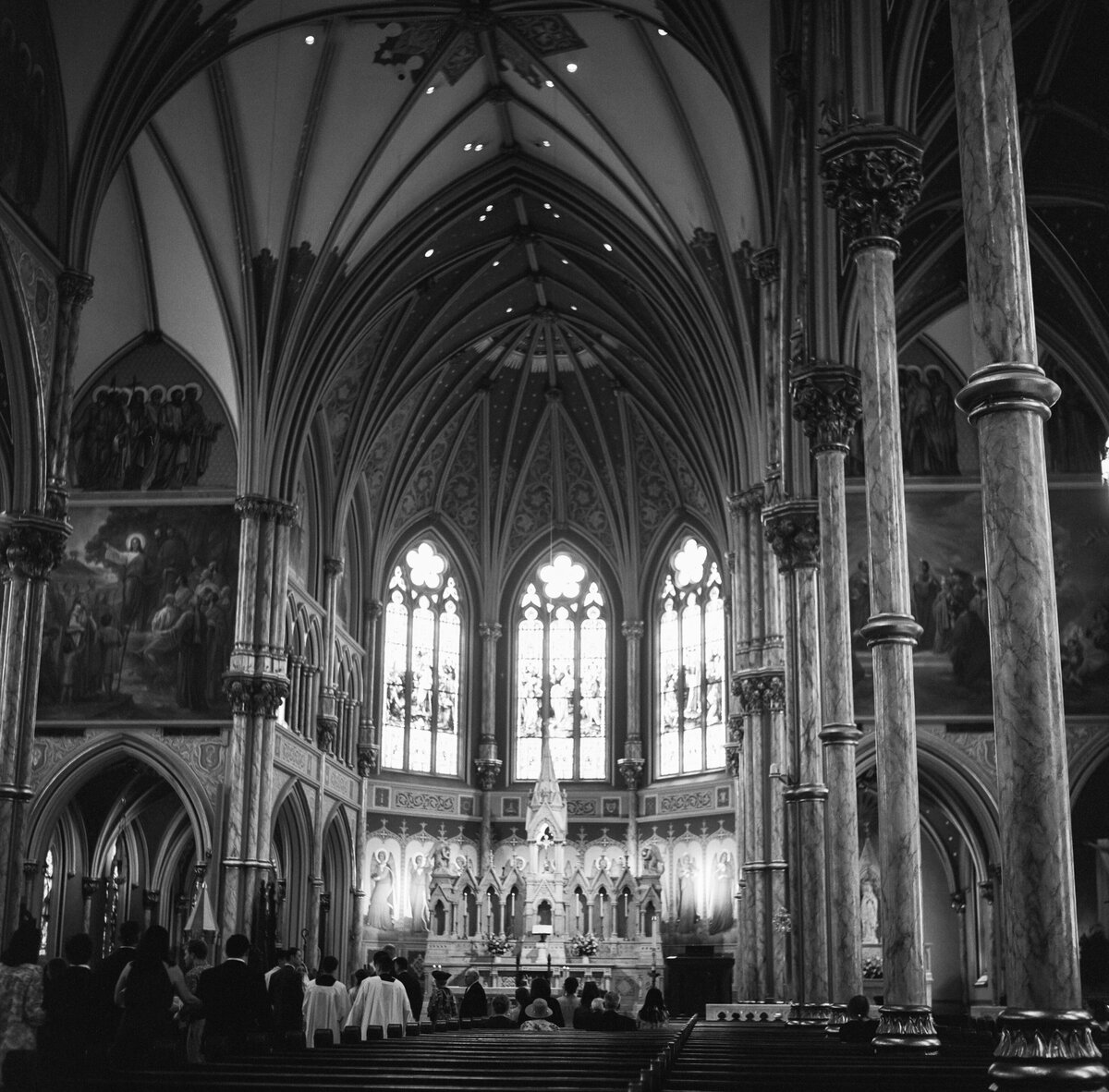 ducastelphotography-735