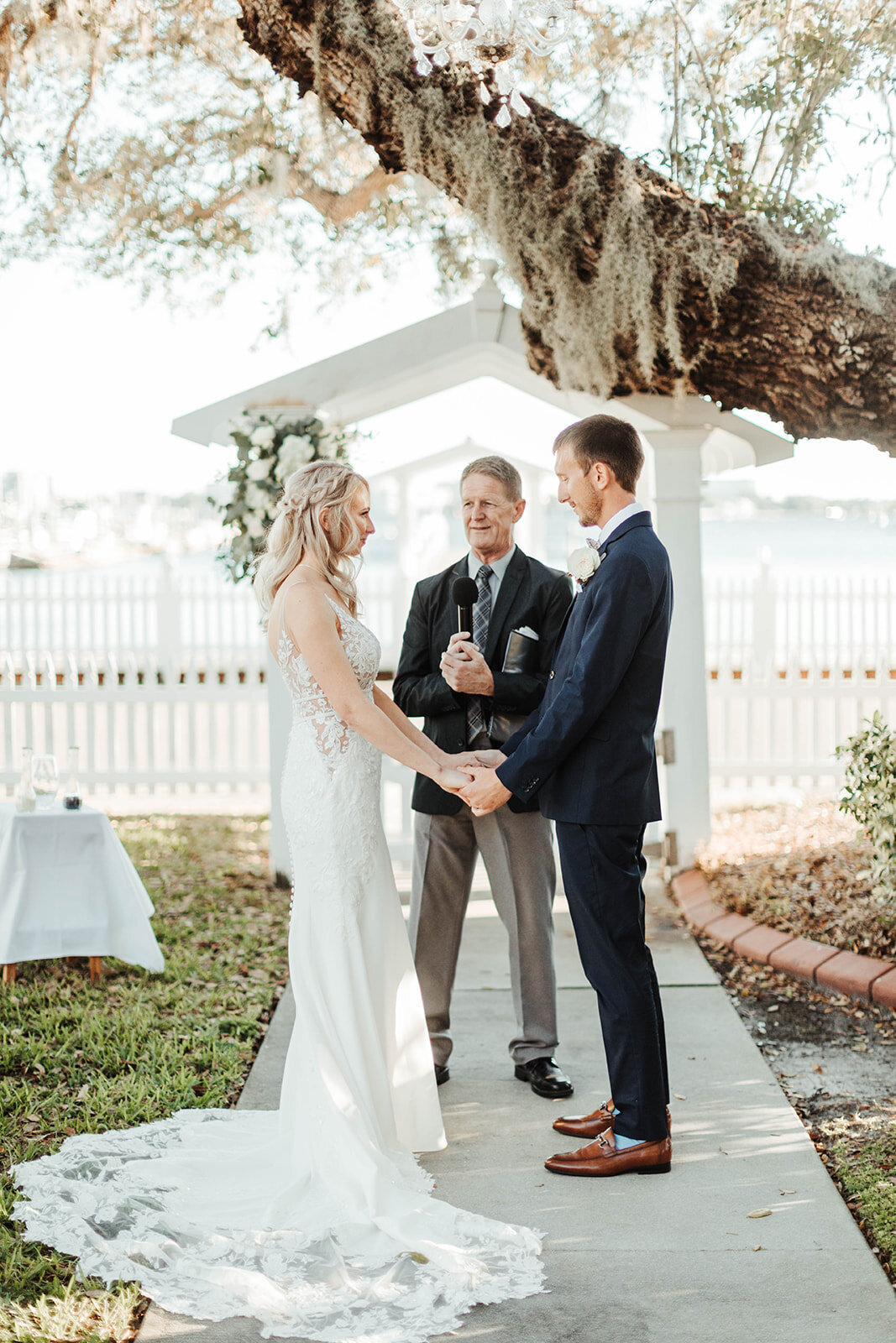 ashley-izquierdo-palmetto-bed-and-breakfast-wedding-chantilly-chic-celebrations-5