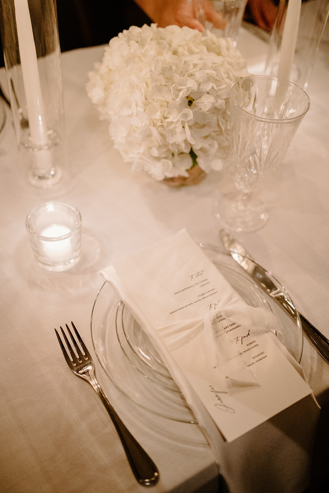portland-maine-elopement-photographer-3