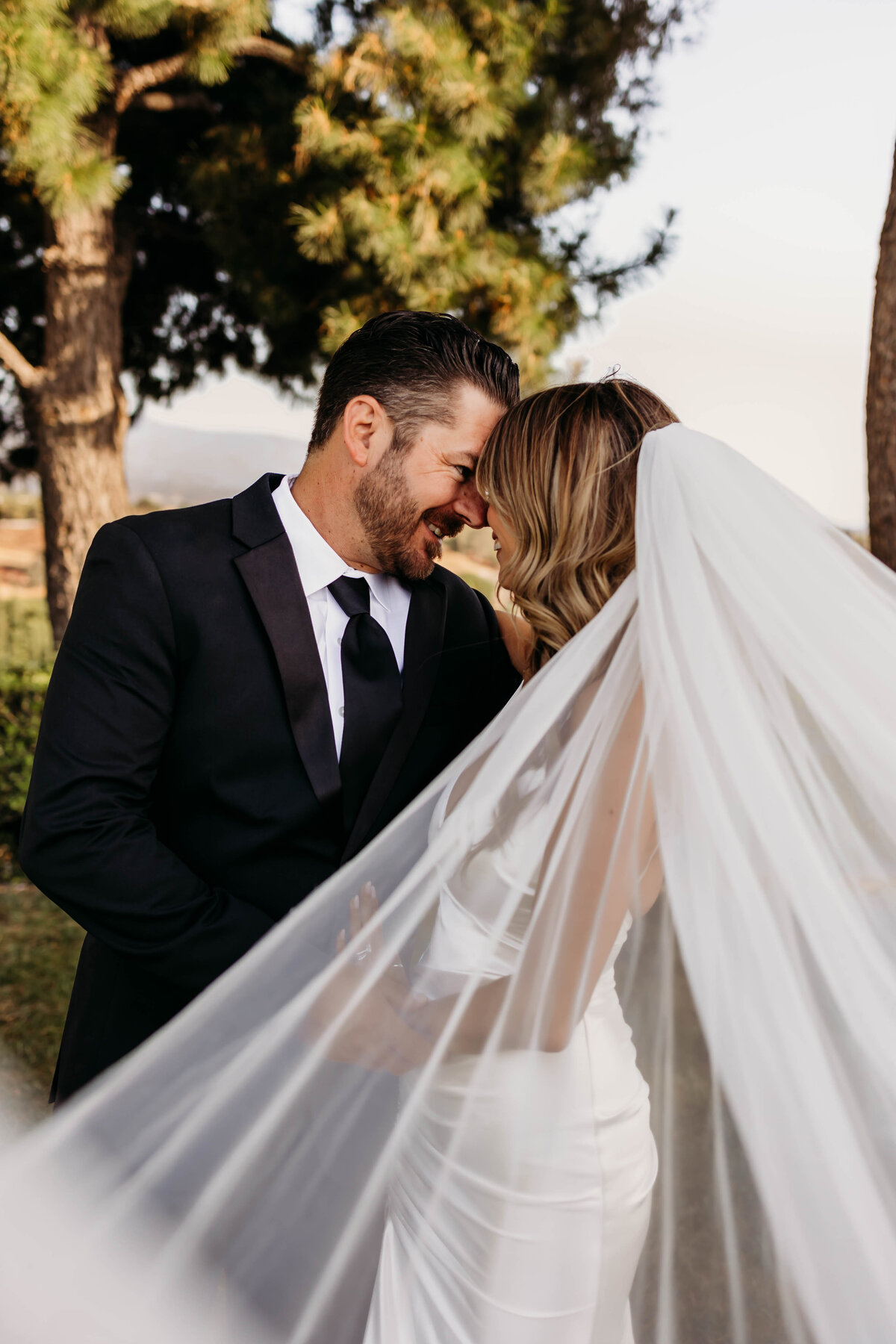 San-Diego-Wedding-Photographer.435