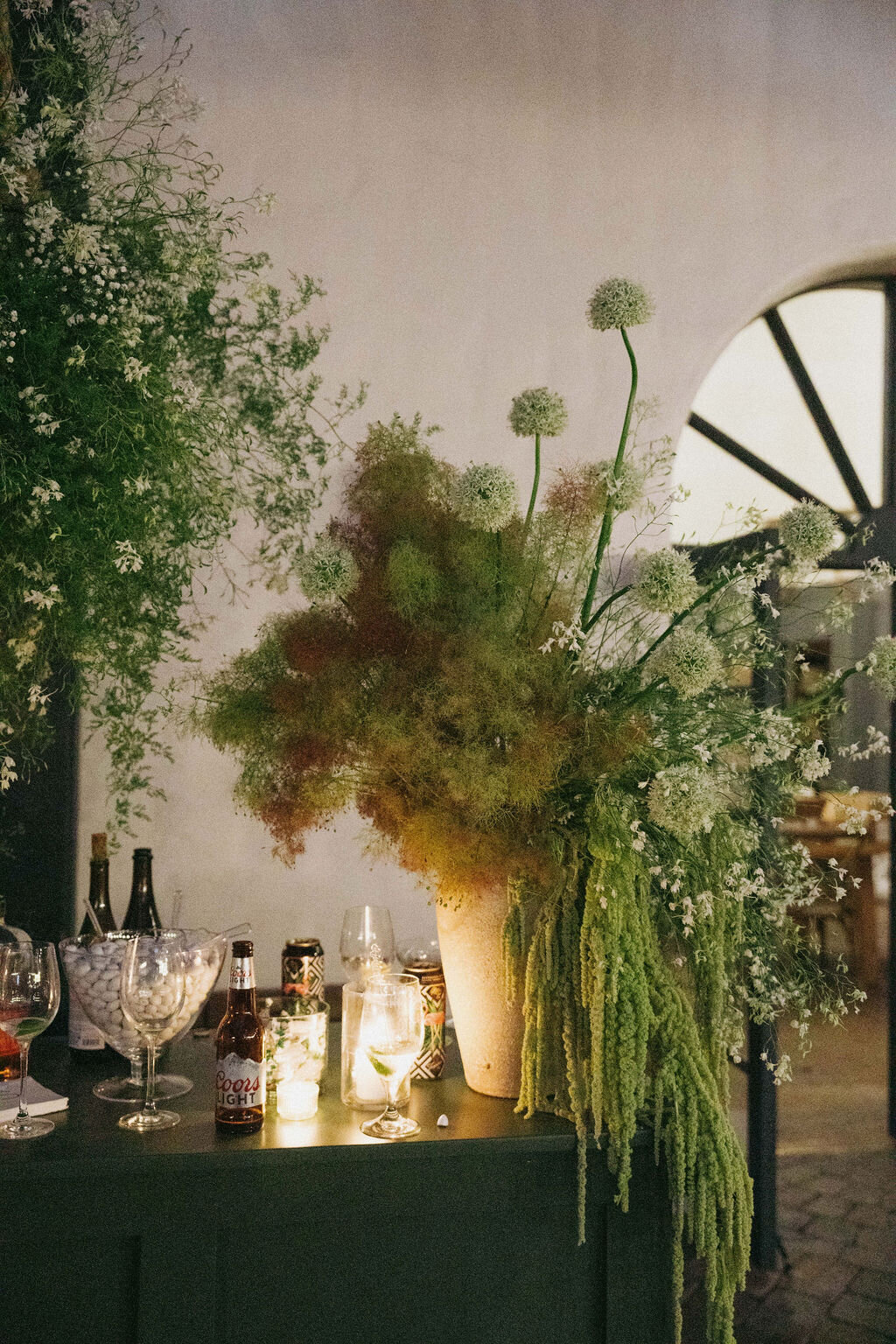 Northern-California-Wedding-Photographer-Soul-Like-The-Sun96