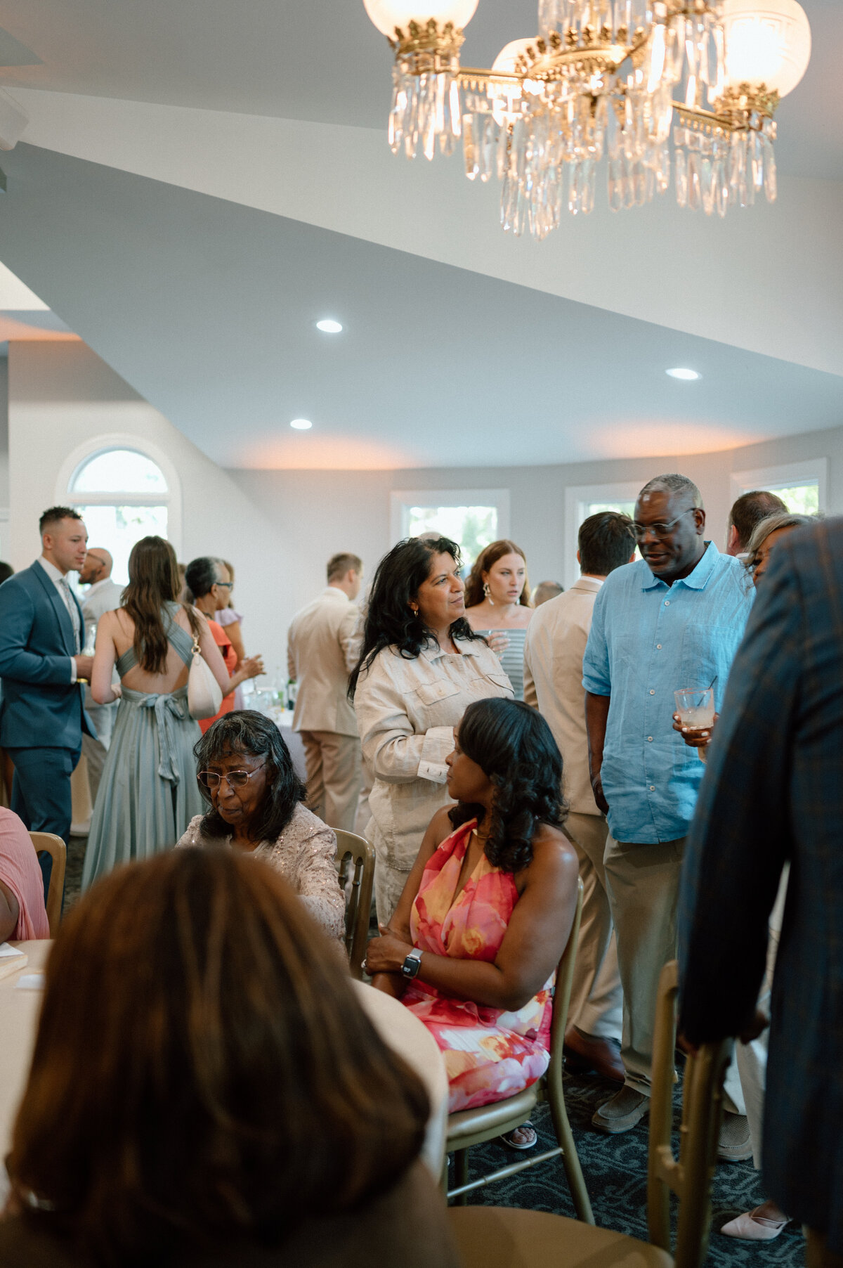 Danielle-Canady-Photography-K+K-Wedding-6.7.24-7223