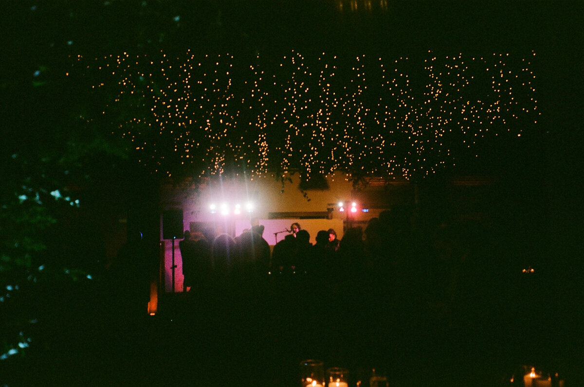 Natalie_Jeff_Wedding_11802