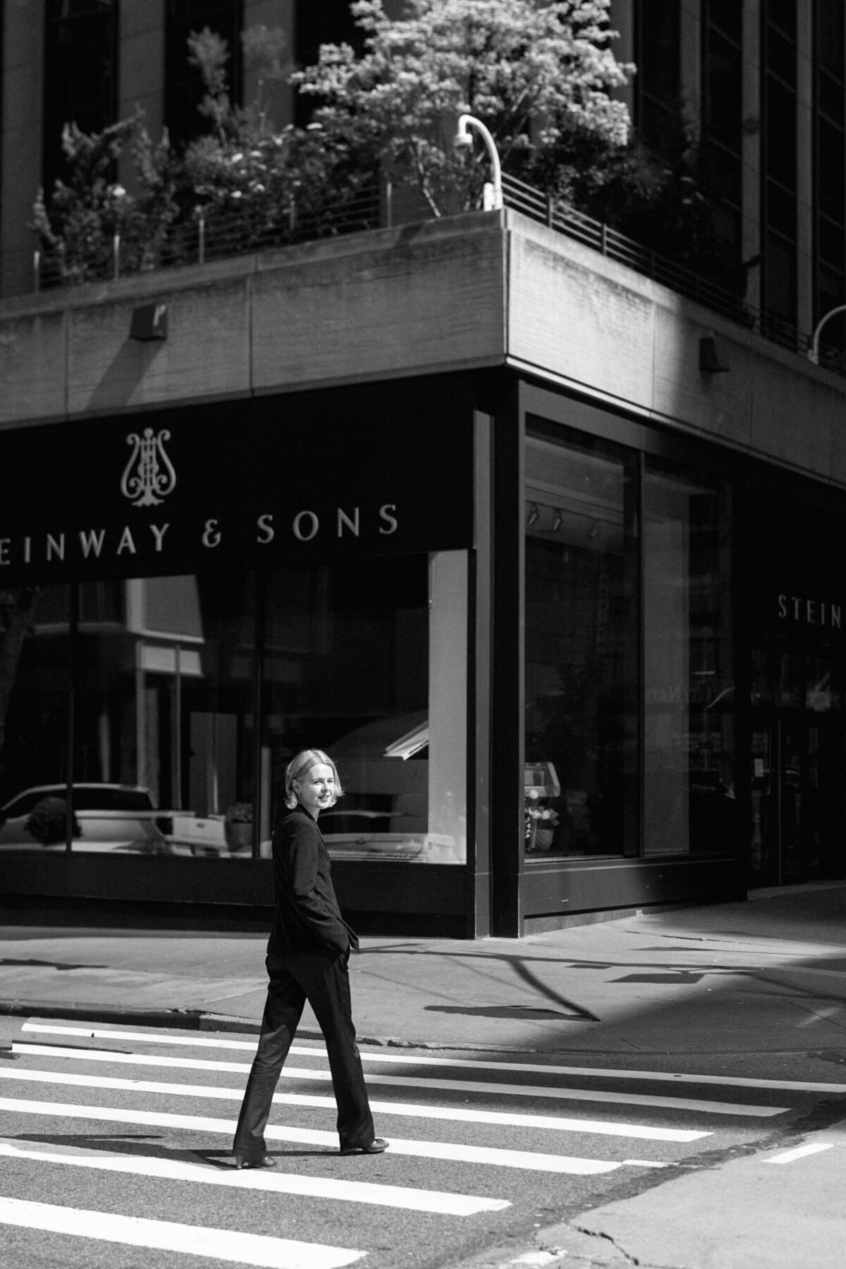 nycweddingphotos2025-23