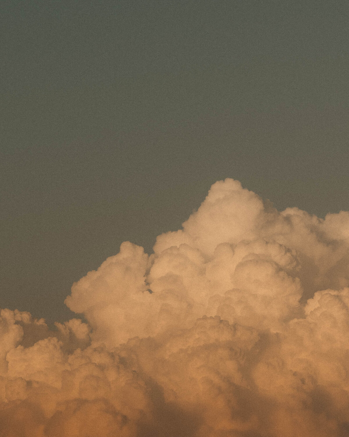 Engagement photo cloud