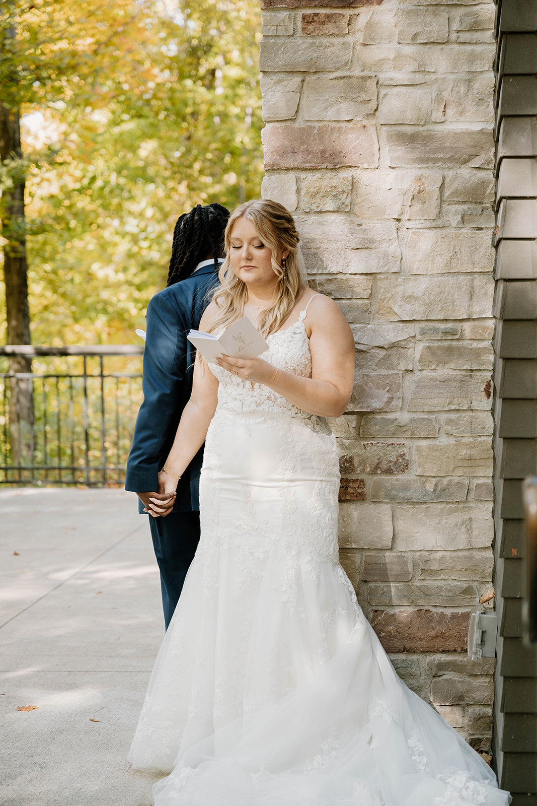 curiouscourtneysphotography406