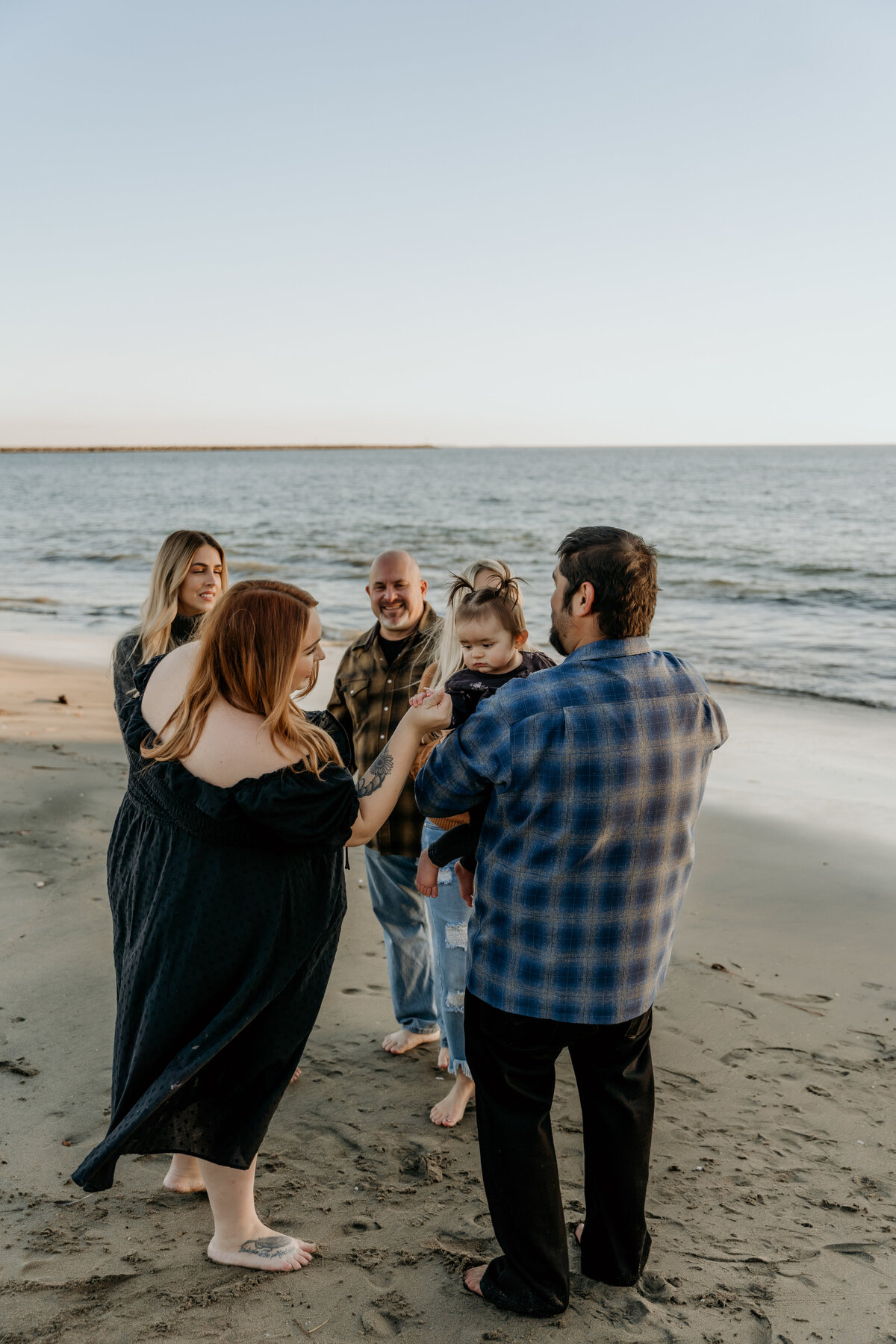 sealbeachfamily-14