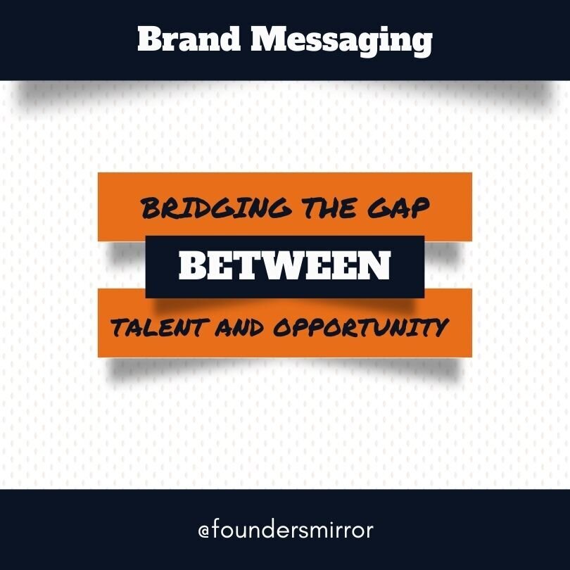 Ultimate Recruiting | Bridging the Gap Between Talen and Opportunity