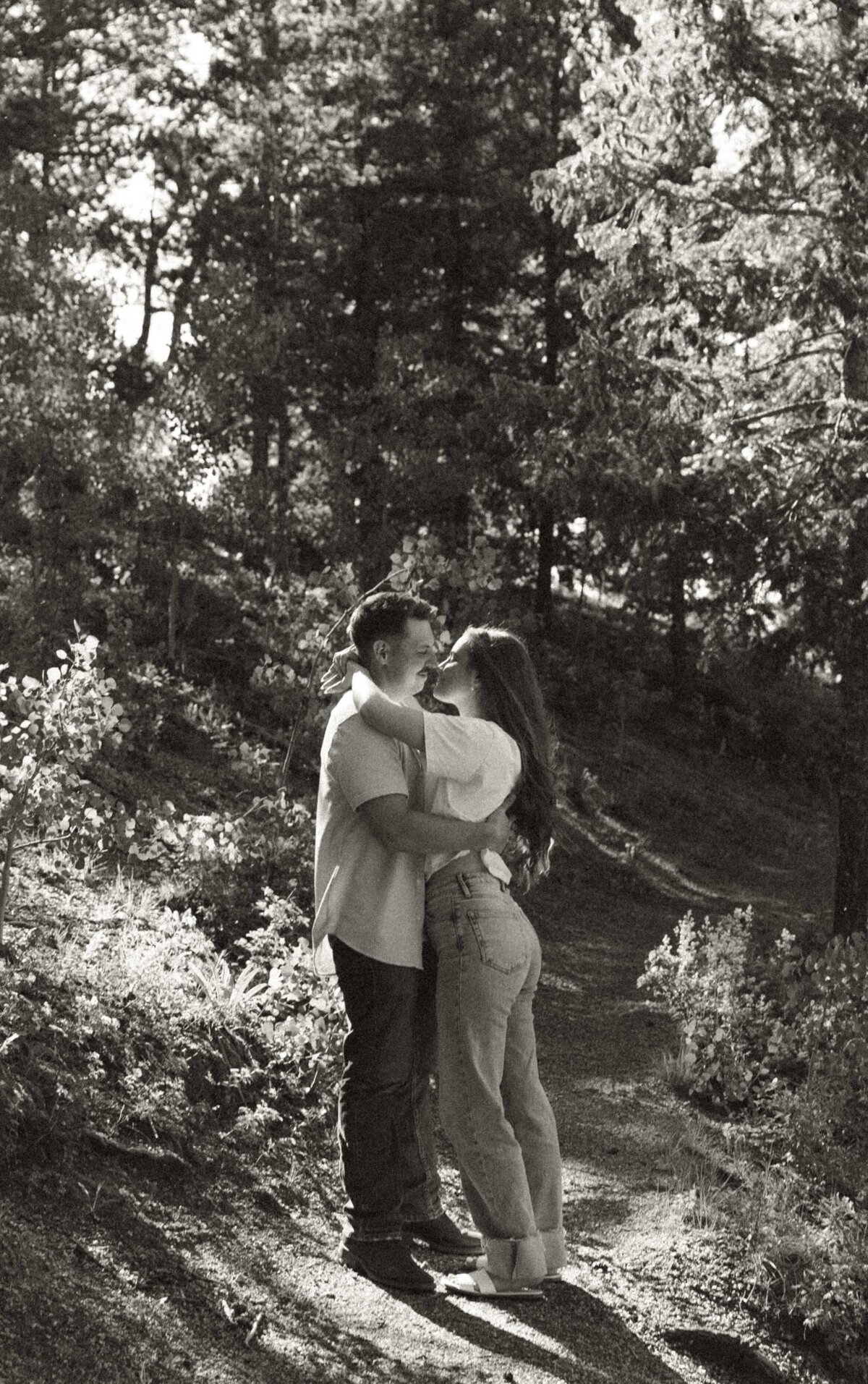 Jake-and-Madison-Alyx Kemp Filmsuhrichs-19