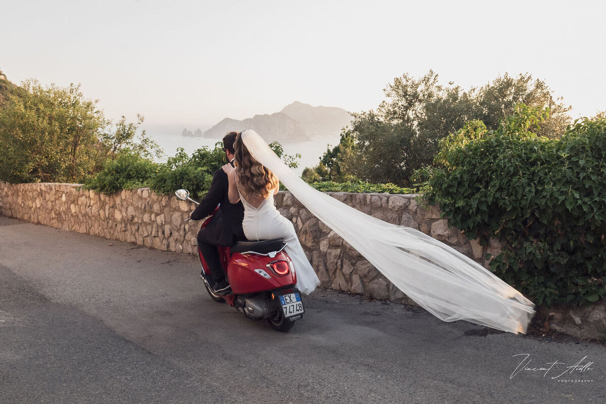 Wedding Planning Company Sorrento Italy_2024-07-2-2024-07-04-wedding-stephanie-Daniel-c1-0668--Edit (1)-1