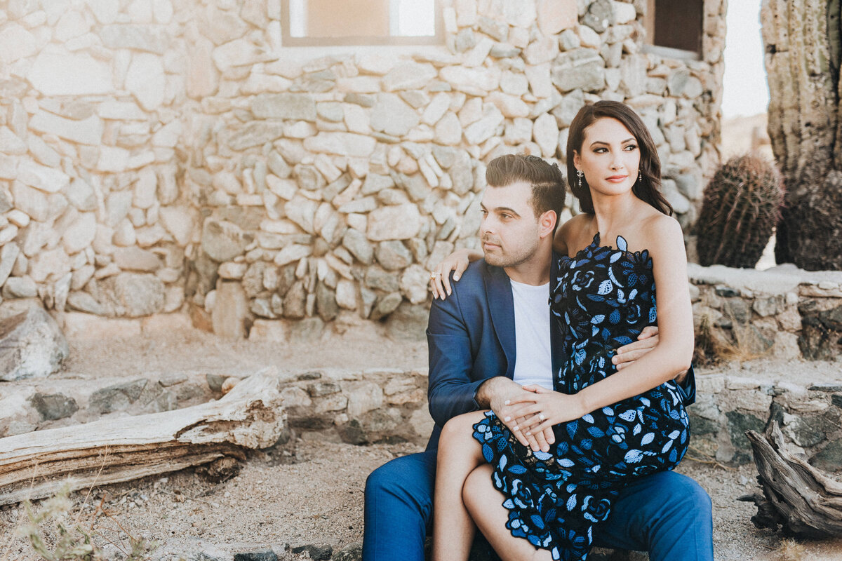 phoneix-wedding-photography-scorpion-gulch