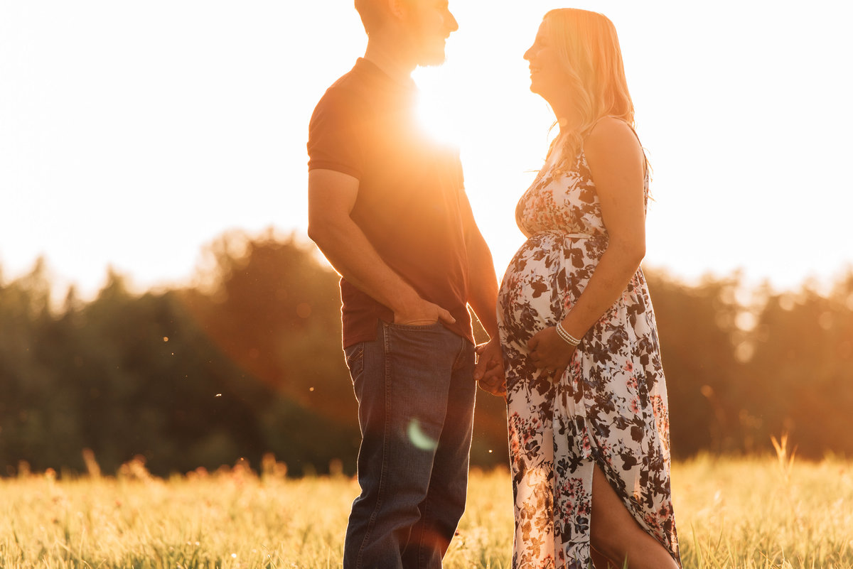 albany-saratoga-springs-new-york-couples-maternity-photographer-001