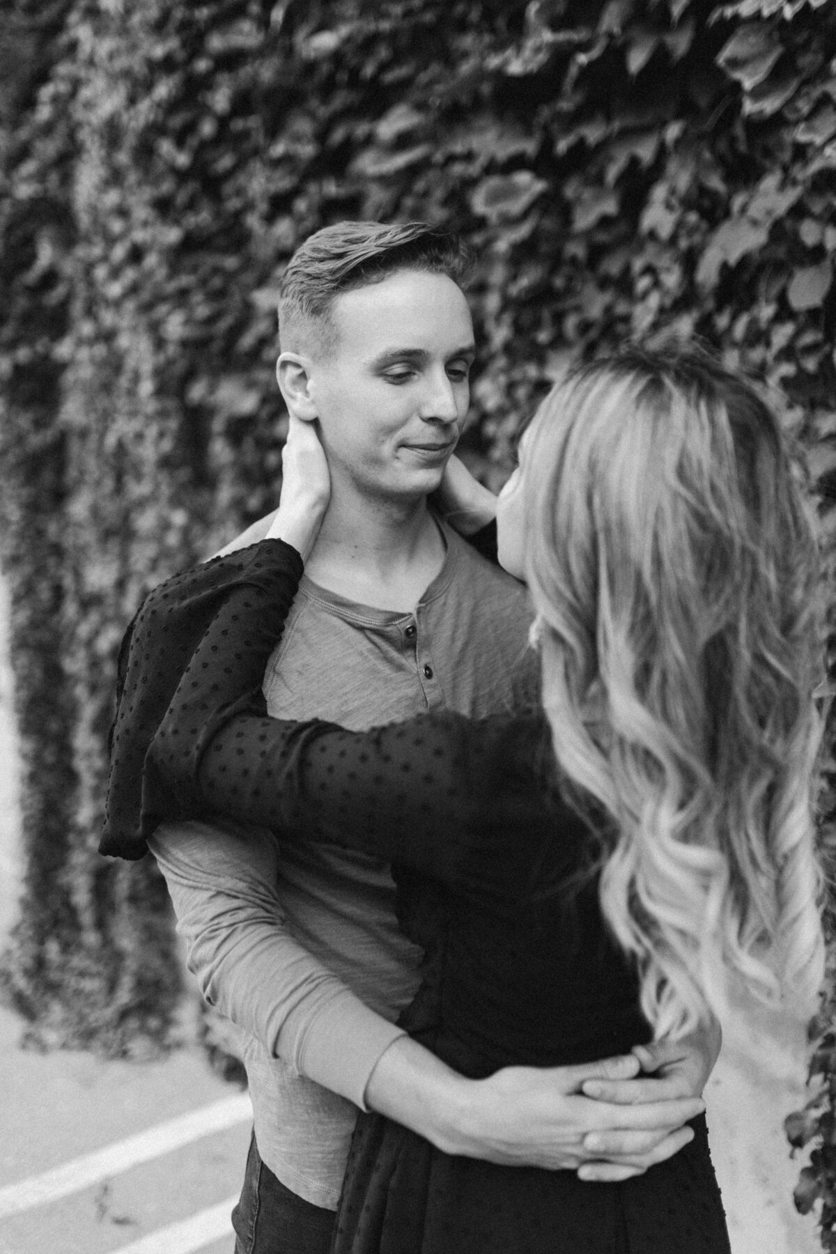 Kyle and Michaela-5134
