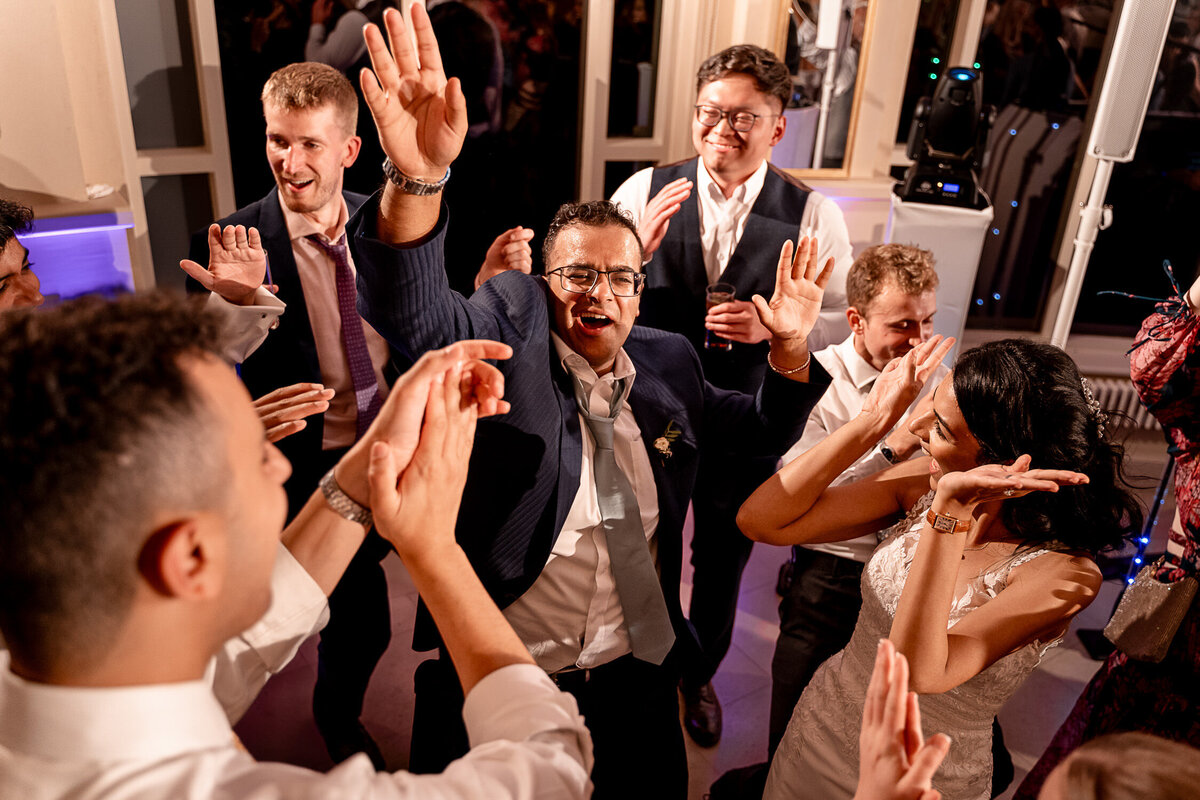 hampshire-wedding-photographer-martin-bell-photography-136-1