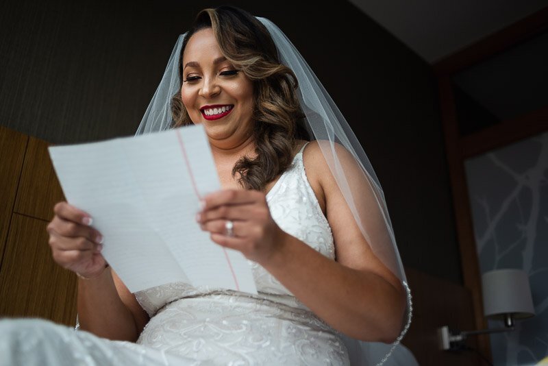 dc-elopement-national-mall-washington-wedding-jsasuphotography-8385