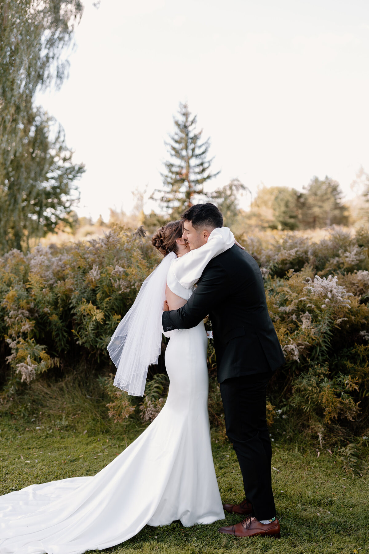 sheridanpaigephotography-367