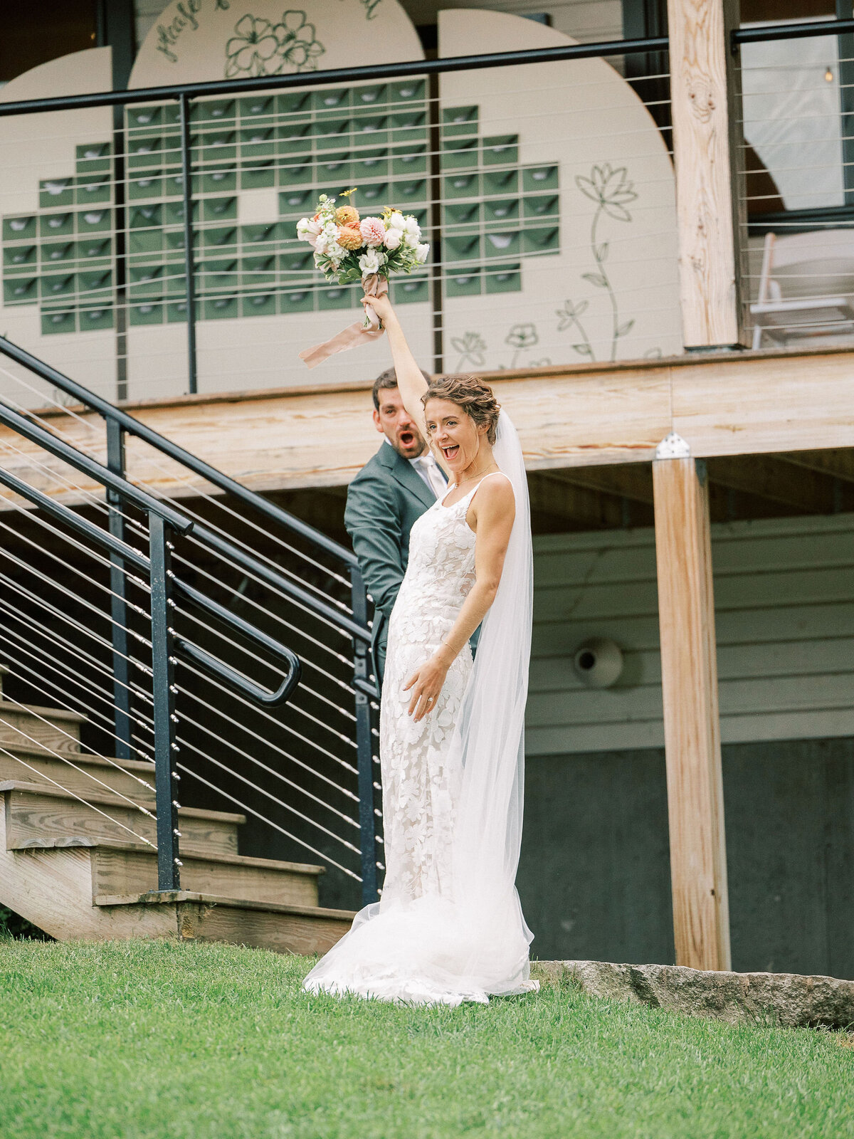 EmilyandZekeweddinghighlightEsraYPhotography-87