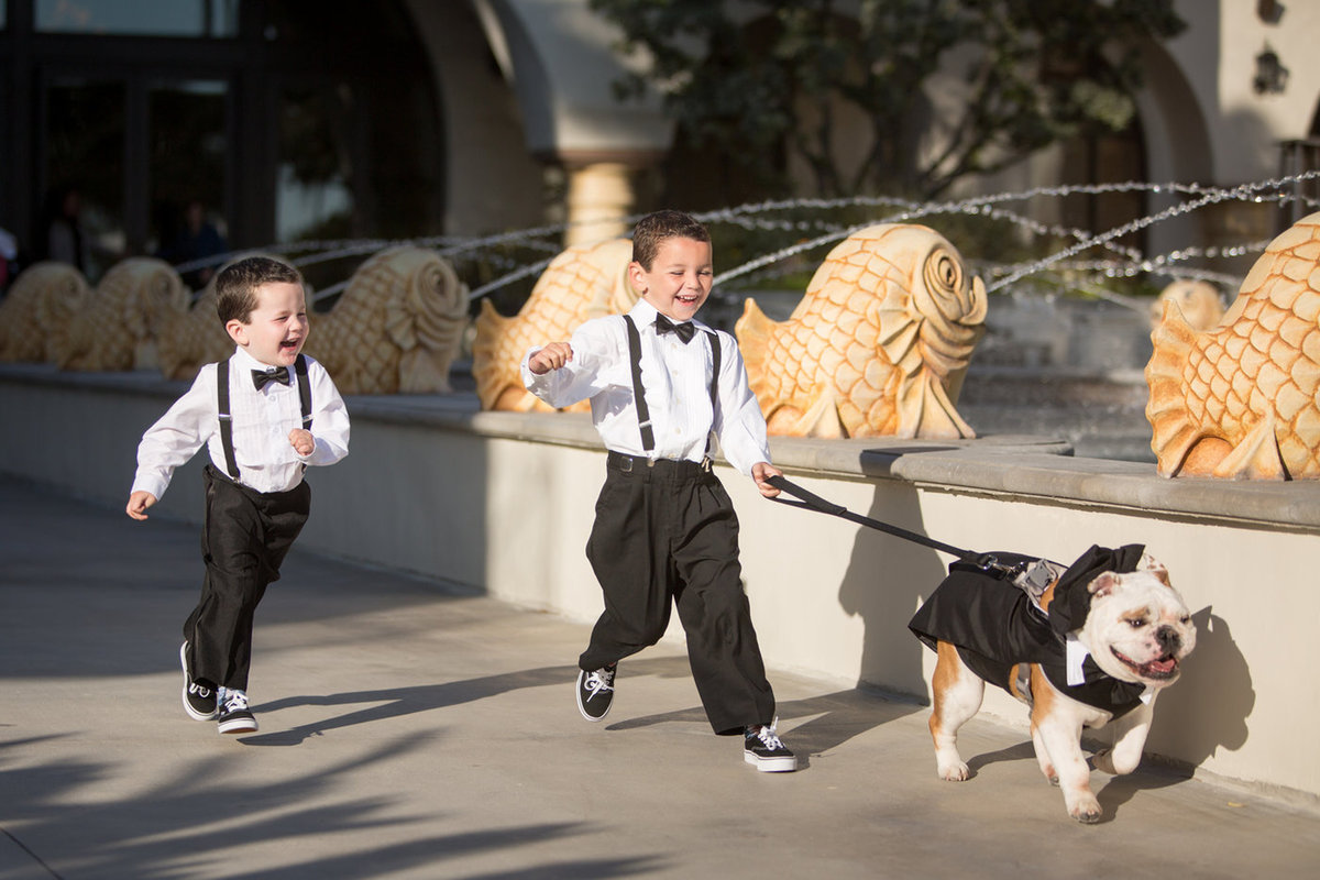 Huntington Beach Wedding Photos-42