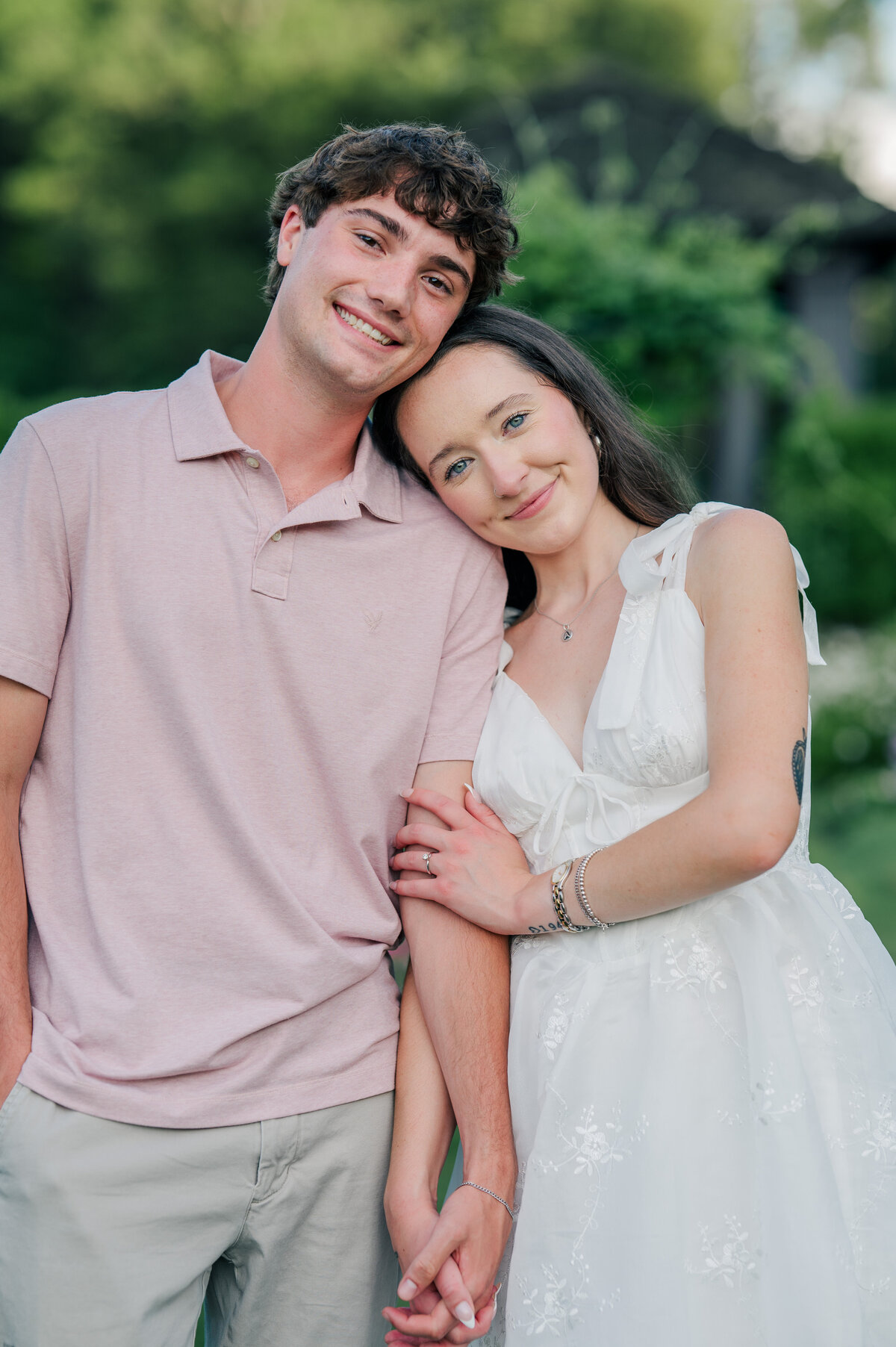 abby_ian_engagement_reynolda_gardens_ejp-101