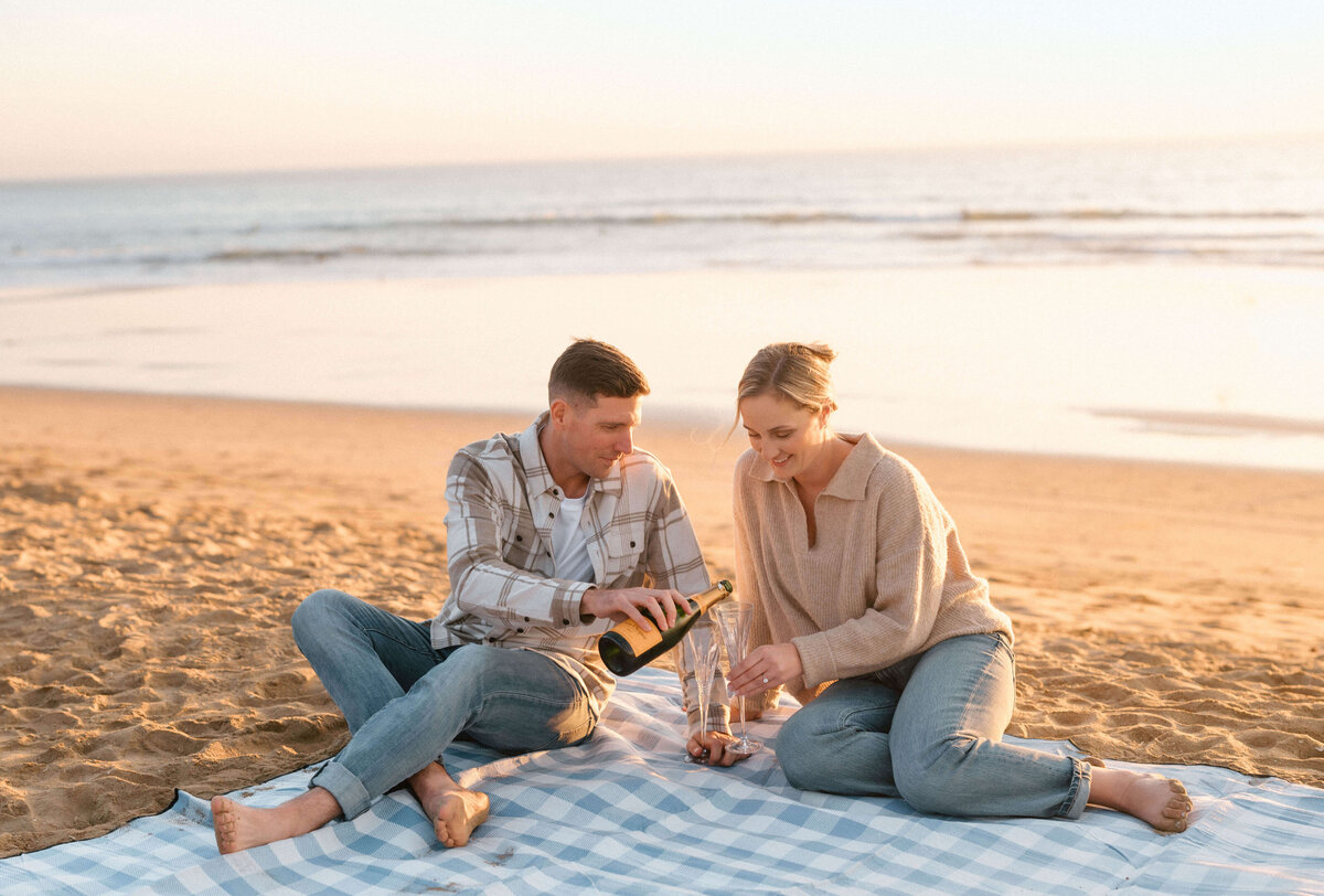 laura+jake-engagementsession-93