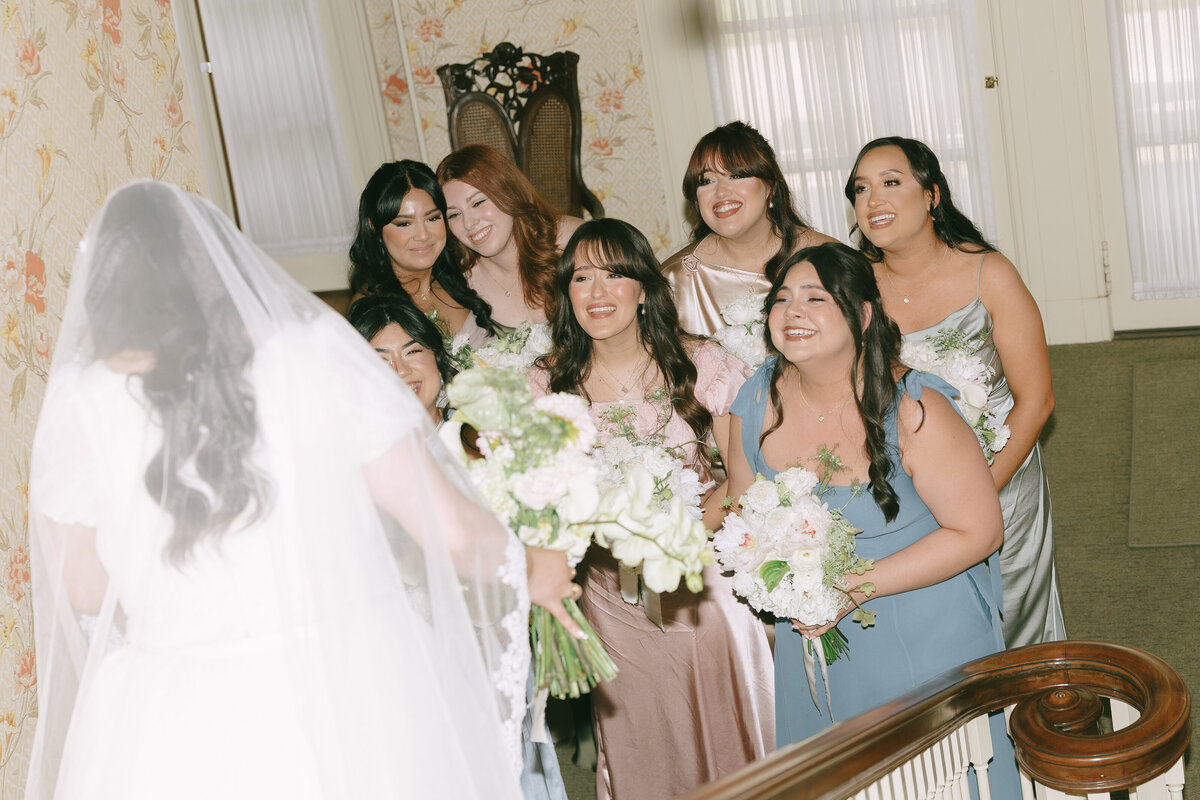 leninandjesswedding-110