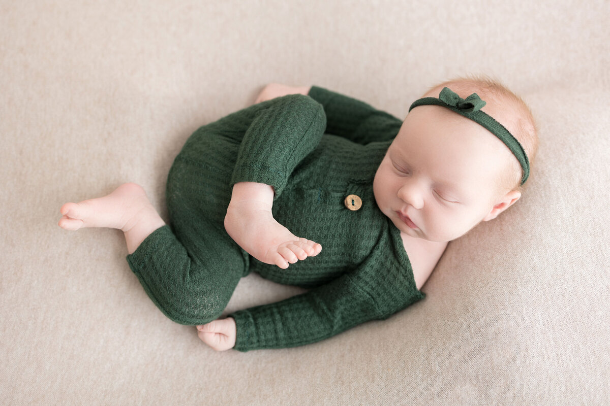 South Jersey Newborn Photographer_09
