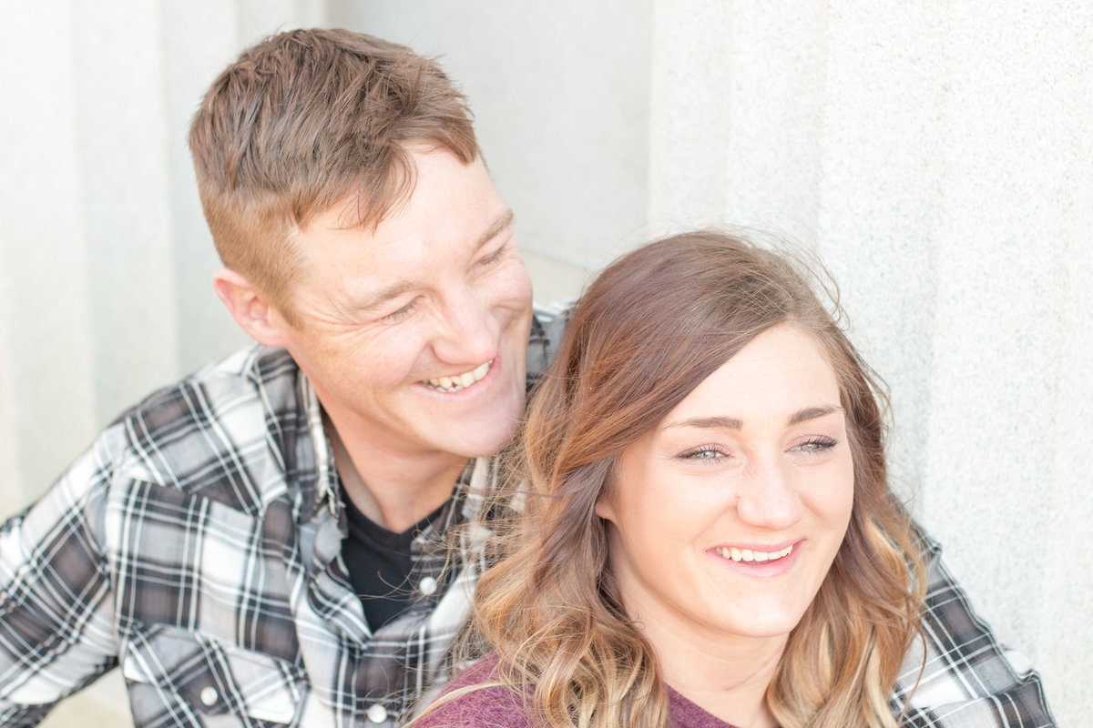 Megan+Louie0004
