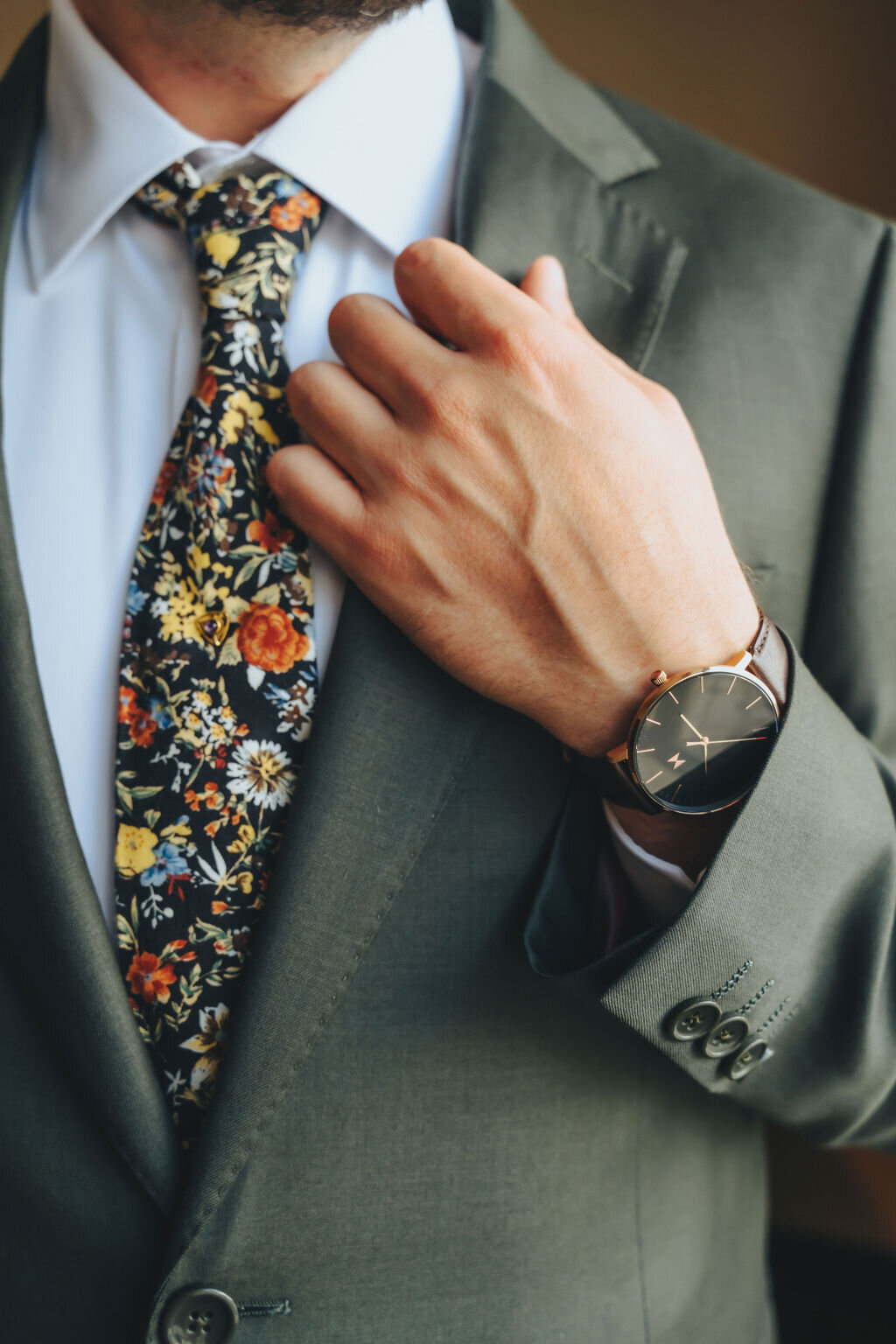 philly-wedding-kyleebphotography-2 (6)